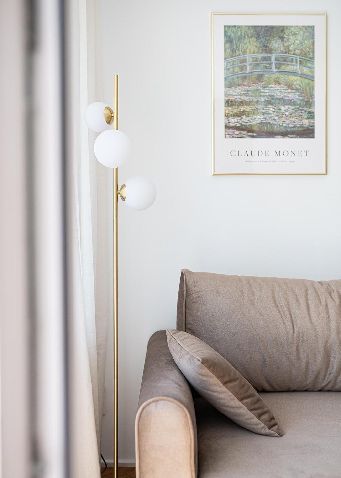 Rentplanet - Apartamenty Przy Palacu Kultury I Nauki Varşova Dış mekan fotoğraf