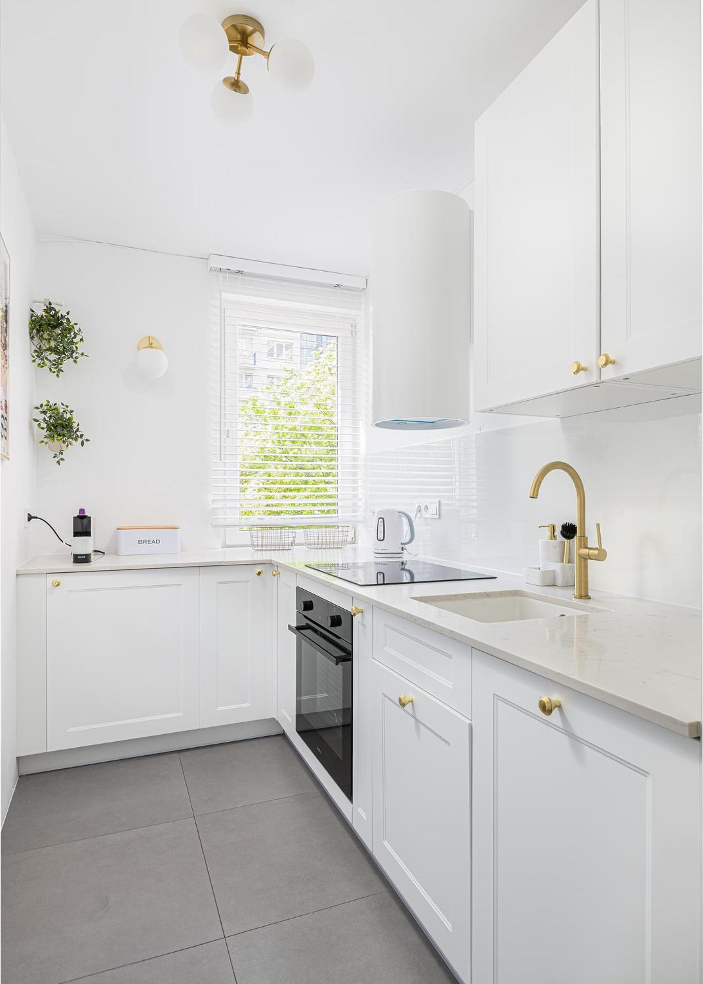Rentplanet - Apartamenty Przy Palacu Kultury I Nauki Varşova Dış mekan fotoğraf