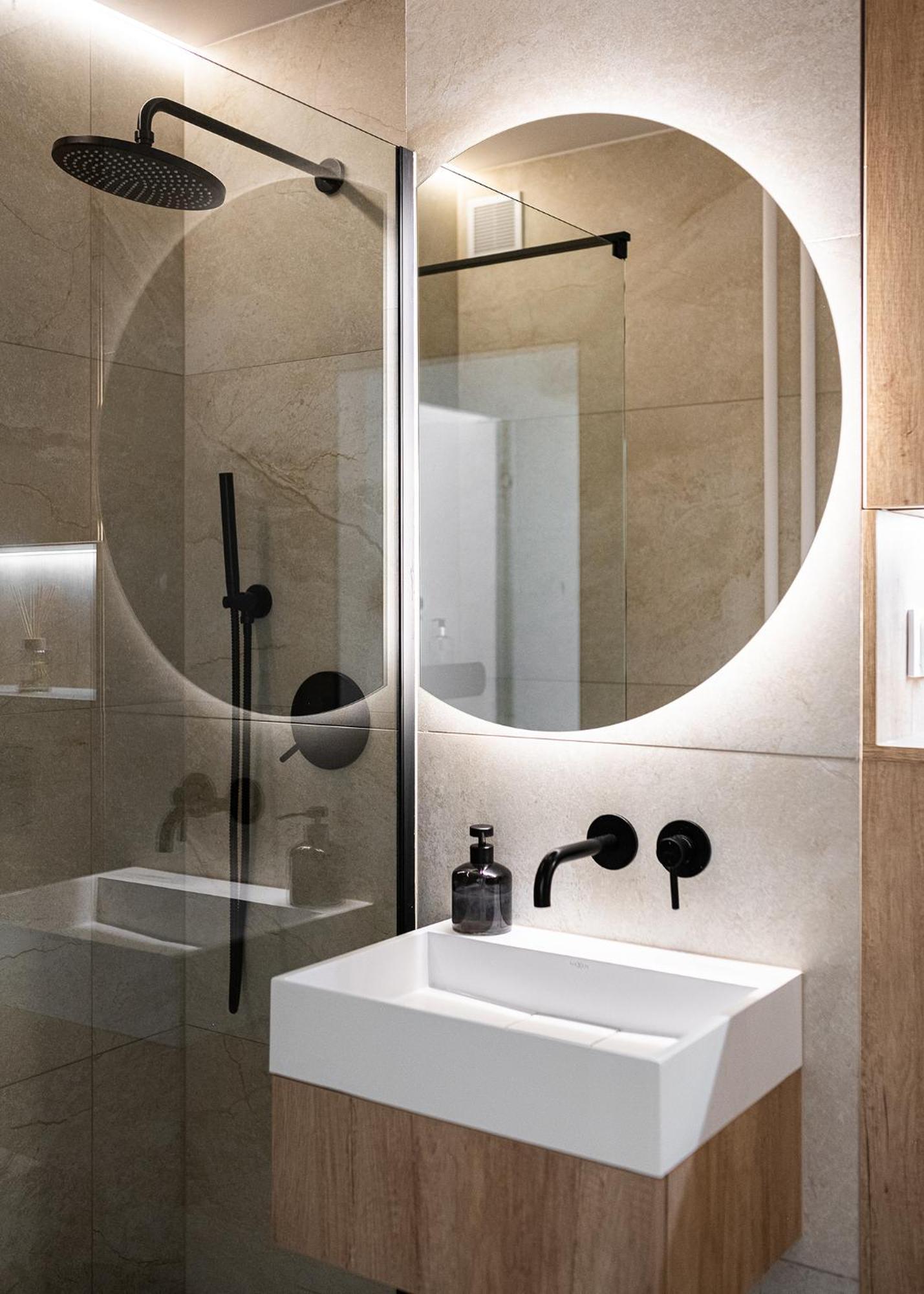 Rentplanet - Apartamenty Przy Palacu Kultury I Nauki Varşova Dış mekan fotoğraf