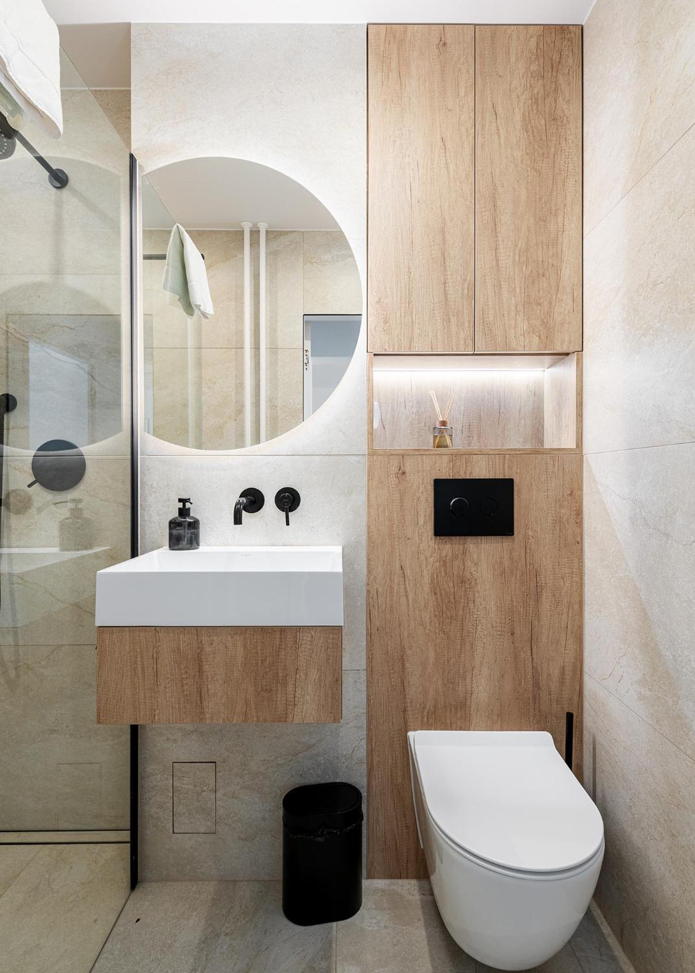Rentplanet - Apartamenty Przy Palacu Kultury I Nauki Varşova Dış mekan fotoğraf